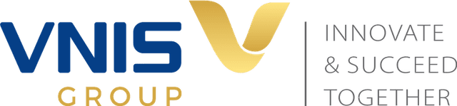 VNIS Group